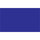 Tape Logic DL632B Blank Rectangle Inventory Labels - Paper - Dark Blue - 9175