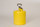 Eagle Safety Can 1539 - Yellow - 23553