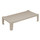 Akro-Mils Akrodrawers AD3517BSP Base Stand