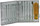 Xcelite by Weller 99PS50N Screwdriver & Nut Driver Set - 48234