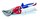 Lenox 22206206 Aviation Snips