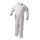 Ansell KleenGuard Disposable General Purpose & Work Coveralls A35 38923 - Size 5XL - White