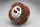 3M 244D Flap Wheel 14592 - Aluminum Oxide - 2 in - Medium