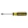 Stanley #1 Phillips 100 Plus Screwdriver - 3 in - 08018