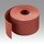 3M 202DZ Sanding Belt 66705 - 4 in x 132 in - Aluminum Oxide - 80 - Medium