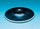 3M Disc Pad - Hook & Loop Attachment - 8 in Diameter - 09451