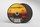 3M Cubitron II COW Cutoff Wheel 66523 - Type 1 (Straight) - 4 in - Ceramic - 36 - Very Coarse