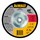 Dewalt XP Cutoff Wheel 26579 - Type 27 (Depressed Center) - 7 in - Ceramic
