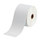 Brady THT-21-437-SC Printer Label Roll - 3 in x 300 ft - PVF - White - B-437 - 92469