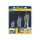Irwin Vise-Grip Original Locking Pliers Set - 99145