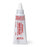 Devcon Permatex Threadlocker White Paste 50 ml Tube - 59235