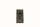 Steinel Switch - 110049615