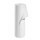 Spilfyter White Polypropylene 34 gal Sorbent Roll - Bag - 32 in Width - 125 ft Length - 065410-52306