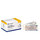 First Aid Only Plastic Bandage - 1 in Width - 3 in Length - 073577-90379