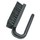 Menda 35695 Conductive Brush, Curved - MENDA 35695