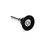 Standard Abrasives 546054 Quick Change Disc Pad - Shank Attachment - 1 1/2 in Diameter - With TA4 Mandrel - 90601