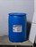 Loctite Fixmaster 976786 Asphalt & Concrete Sealant - 55 gal Drum - Part A - IDH:976786