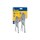 Irwin Vise-Grip Original Locking Pliers Set - 99144
