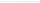 Puritan Purflock Ultra Swab 3318-U, 6.03 in, Polystyrene