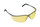 3M Metaliks Standard Safety Glasses 62358