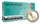 Microflex High Five L56 Tan Medium Powder Free Disposable Gloves - Industrial Grade - Rough Finish - L562