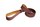 3M 211K Sanding Belt 04501 - 1 in x 64 in - Aluminum Oxide - 320 - Extra Fine