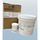 Momentive RTV8262 Two-Part Potting & Encapsulating Compound Red Liquid 1 g Kit - RTV8262 012