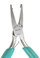 Excelta Five Star 900-88B Lead Forming Pliers - 5.75 in - EXCELTA 900-88B