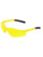 Global Glove Pavon Safety Glasses BH584 - 02144
