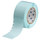 Brady THT-149-7566-10 Die-Cut Printer Label Roll - 0.5 in x 1/2 in - Polyester - Clear - B-7566 - 60843