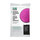 PIP Safety Works Replacement Filter SWX00396 - 01139