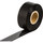 Brady R4311 Black Printer Ribbon Roll - 1 in Width - 984 ft Length - Roll - 662820-10615