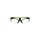 3M SecureFit Safety Glasses 400 27845 - Size Universal