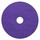 3M Cubitron Fibre Disc 67091 - 4 1/2 in - 60