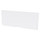 Akro-Mils 40717 Divider - Black