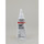 Loctite Pro Lock Tight 51604 Threadlocker - 50 ml Tube - 51604, IDH:234345