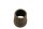 Steinel Outlet Tube - 110049620