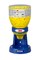 3M E-A-Rsoft Yellow Neons Ear Plug Dispenser Refill 91005 - Size Large