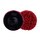 3M Scotch-Brite PN-DR Roloc TR Precision Surface Conditioning Quick Change Disc 89321 - 1 in - Precision Shaped Ceramic - Medium