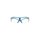 3M SecureFit Safety Glasses 400 27852 - Size Universal
