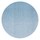 3M Xtract 310W Hook & Loop Net Disc 88407 - Aluminum Oxide - 6 in - 150+