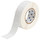 Brady THT-235-7425-2 Die-Cut Printer Label Roll - 1 in x 1 1/2 in - Polypropylene - White - B-7425 - 98401