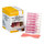 First Aid Only Bandage - 092265-07163