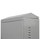 Akro-Mils AC3618RT Cabinet Rooftop - Gray