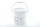Momentive RTV664 Two-Part Potting & Encapsulating Compound Blue 1 gal - 10:1 Mix Ratio - RTV664 011
