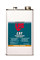 LPS LST Clear Penetrant - 1 gal Can - Food Grade - 01928