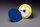 3M Disc Pad - 6 in Diameter - 51172
