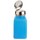 Menda Durastatic 35283 ESD / Anti-Static Bottle & Pump, 6 oz - MENDA 35283