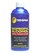 Techspray E-Line Degreaser - Spray 12 oz Aerosol Can - 1611-12S
