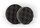 3M Finesse-It 25134 Foam Polishing Pad - 3 1/4 in Dia
